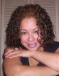 maria p - Medium hair styles