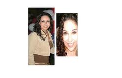 yadi - Brunette, 3a, Long hair styles, Readers, Curly hair, Teen hair hairstyle picture