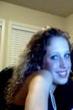 jenn - Readers