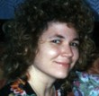 cerasela - Medium hair styles