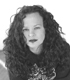 Lori - 3a, Long hair styles, Readers, Curly hair, Teen hair hairstyle picture