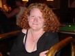 melissa - Medium hair styles
