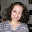 leah - Medium hair styles