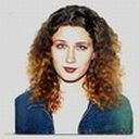 Shea - Redhead, 3b, Medium hair styles, Readers, Female, Curly hair hairstyle picture