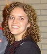erica - Medium hair styles