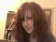 emma - Medium hair styles