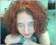 nanette - 