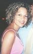 jenni - 