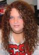 stephanie - 
