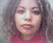linz s - 