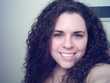 amanda - 