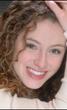 chelsea b - 