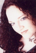 B.D. - 3b, 3a, Long hair styles, Readers, Female, Curly hair hairstyle picture