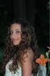 deena - 