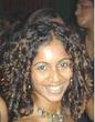 nivashini - 