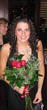 kristen - 