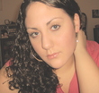 nicole - 
