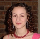 Fabiola - Brunette, 3b, Medium hair styles, Readers, Special occasion, Curly hair, Teen hair hairstyle picture