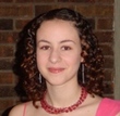 fabiola - 