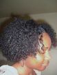 bublnbrnsuga - kinky hair