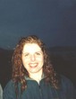 judy - Brunette