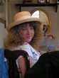 cyndi boggan - 
