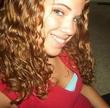 suzan - 