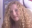claire - 