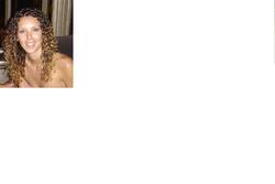 Jo Newton - Blonde, 3b, Long hair styles, Readers, Female, Curly hair hairstyle picture
