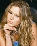 Joss Stone - Blonde, 2b, Celebrities, Wavy hair, Long hair styles, Female hairstyle picture