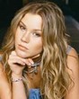 joss stone - Celebrities