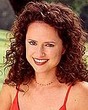 jean louisa kelly - Brunette