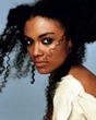 amel larriuex - Brunette