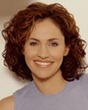 amy brennemen - Celebrities