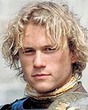 heath ledger - Celebrities