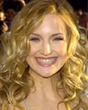 kate hudson - Celebrities