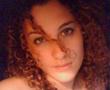 yolande - 
