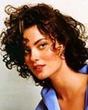 shalom harlow - Celebrities