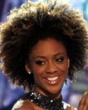 nadia turner - kinky hair