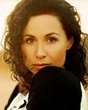 minnie driver - Celebrities