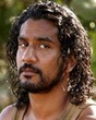 naveen andrews - Celebrities