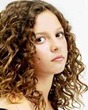 mackenzie rosman - Celebrities