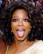 oprah winfrey - Celebrities