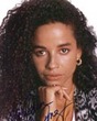 rae dawn chong - Celebrities