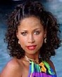 stacey dash - Celebrities