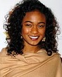 tatyana ali - Celebrities