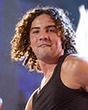 david bisbal - Celebrities