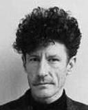 Lyle Lovett - Brunette, 3a, Celebrities, Male, Short hair styles, Curly hair hairstyle picture