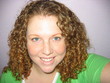 melissa hirsch - 