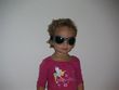 vivas mom - Kids hair